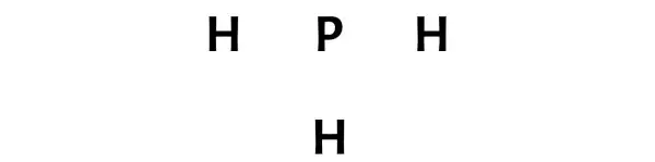 PH3 fase 1