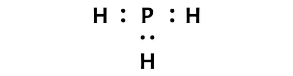 PH3 fase 2