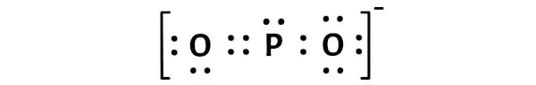 PO2 – Schritt 10