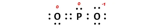 PO2-ステップ9