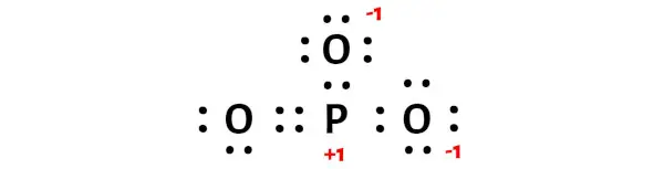 PO3-stap 8