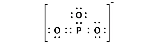 PO3-langkah 9