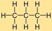 Propaan