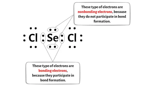 SeCl2 Schritt 6