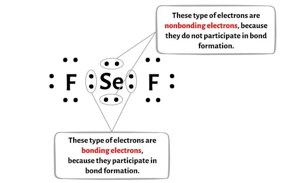 SeF2 étape 6