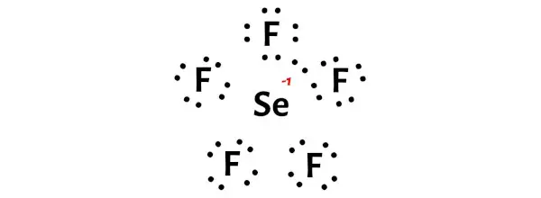 SeF5-الخطوة 6