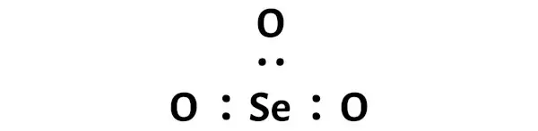 SeO3 fase 2