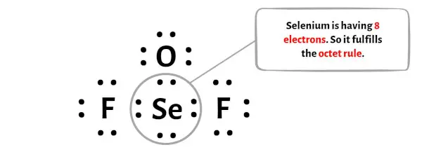 SeOF2 步骤 5