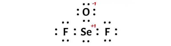 SeOF2 étape 7