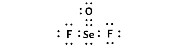 SeOF2 步骤 9