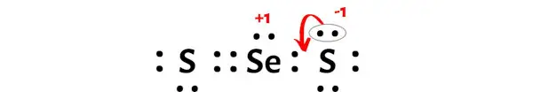 SeS2 étape 9