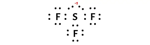 SF3-Stufe 6