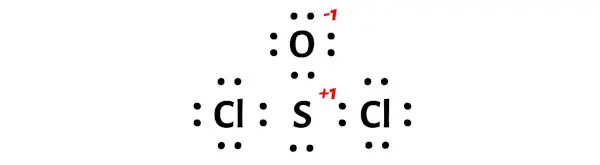 SOCl2 langkah 7