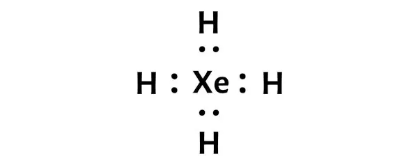 XeH4 fase 2