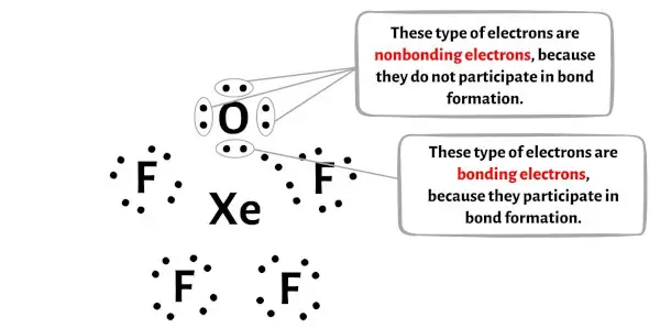 XeOF4 langkah 5